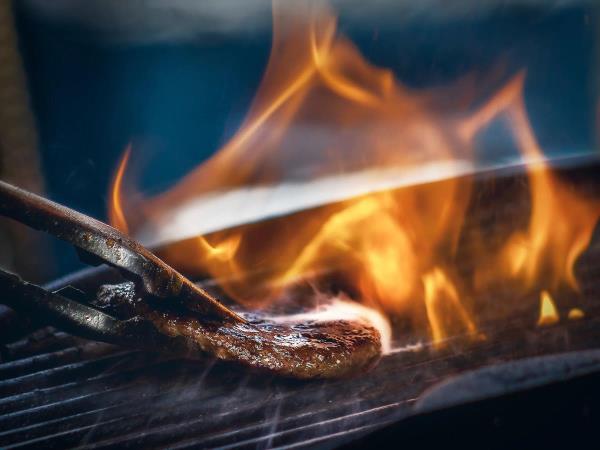 5 gesunde Lebensmittel, die nicht so gesund sind, wie Sie denken